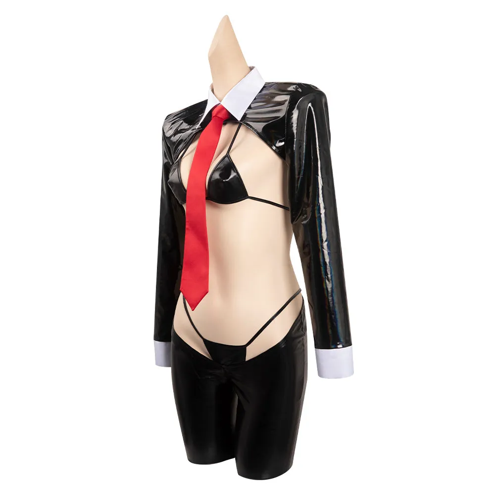 Bunny Girl Cosplay Costume Outfits Halloween Carnival Suit