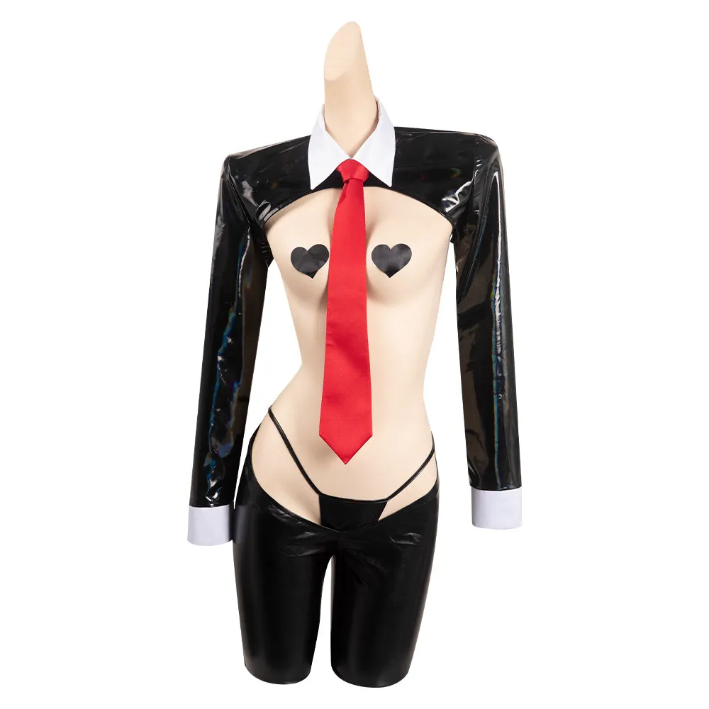 Bunny Girl Cosplay Costume Outfits Halloween Carnival Suit