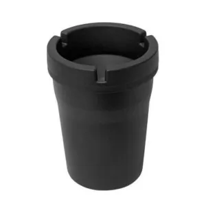 Butt Bucket