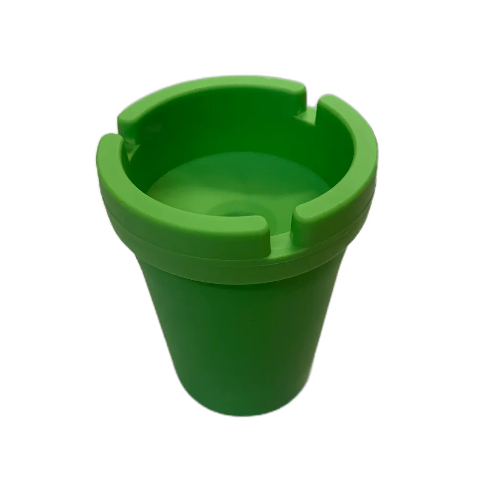 Butt Bucket