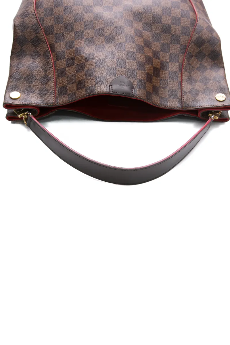 Caissa Hobo Bag