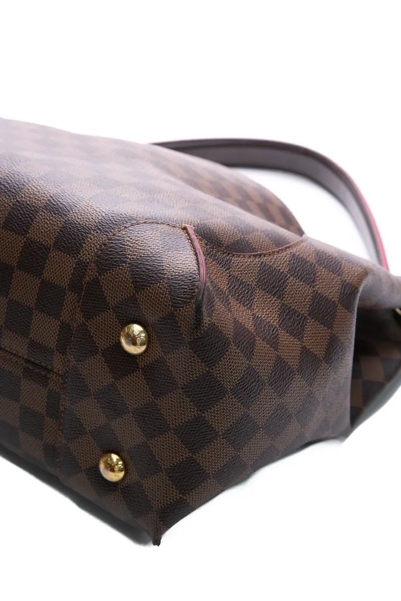 Caissa Hobo Bag