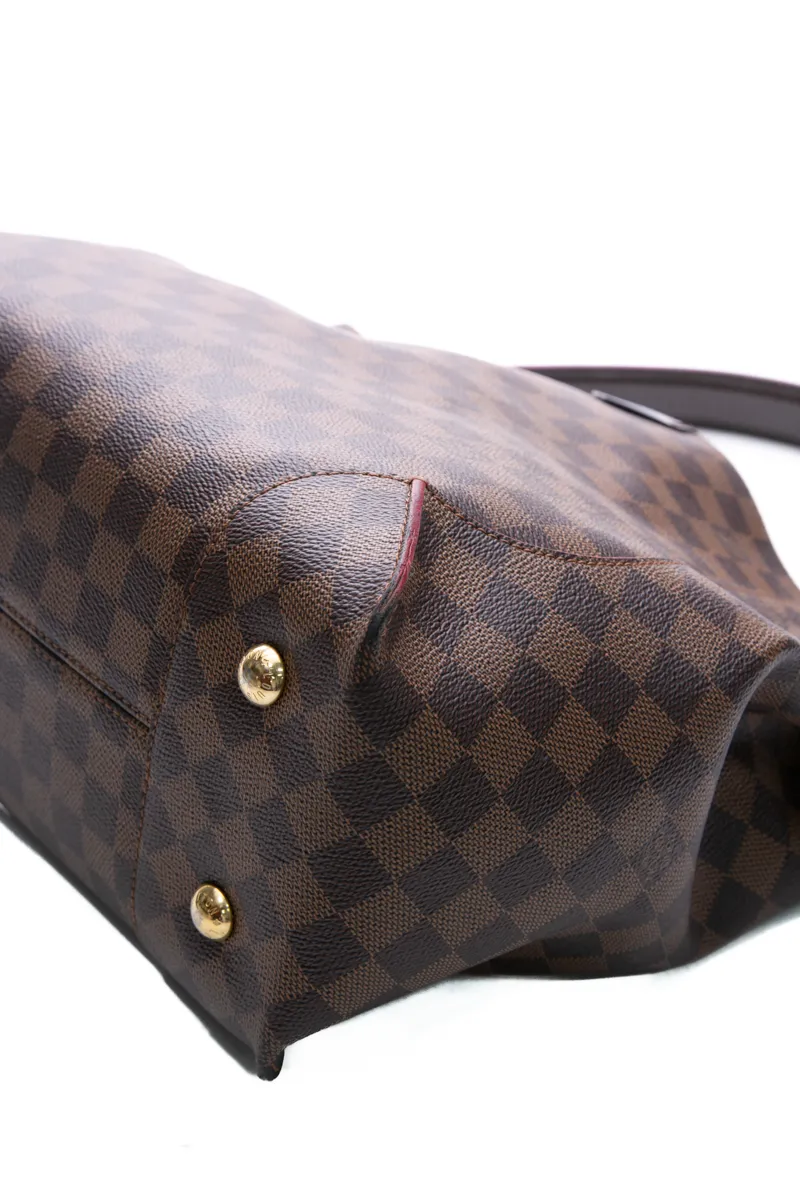 Caissa Hobo Bag