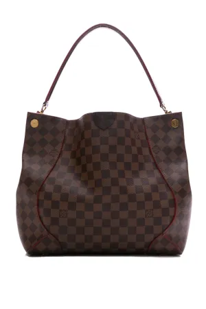 Caissa Hobo Bag