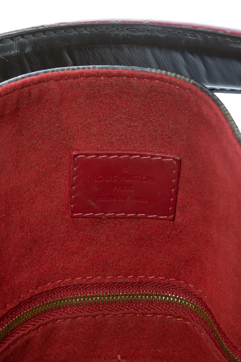 Caissa Hobo Bag