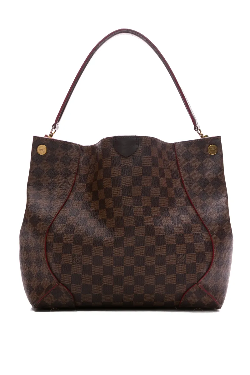 Caissa Hobo Bag