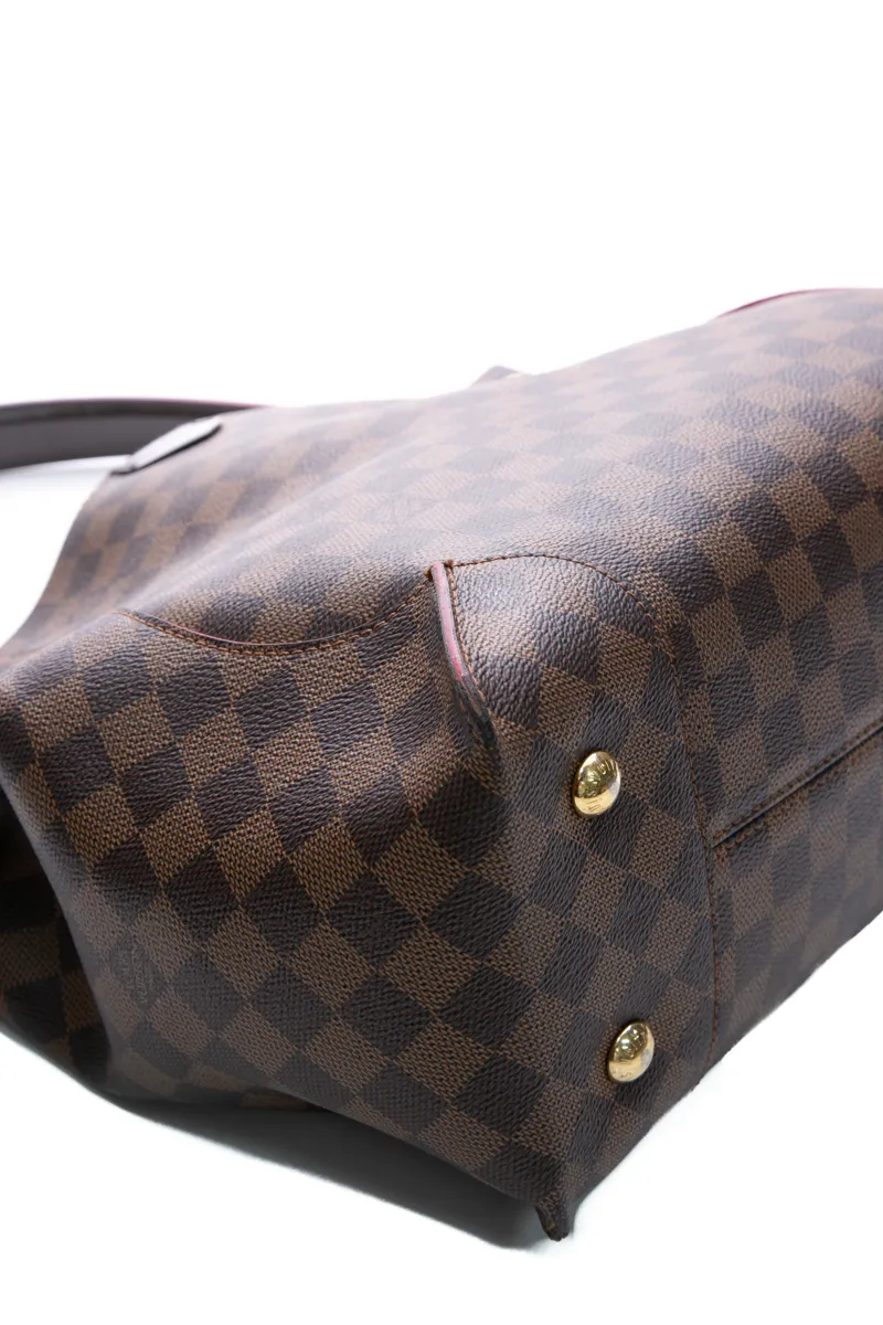 Caissa Hobo Bag