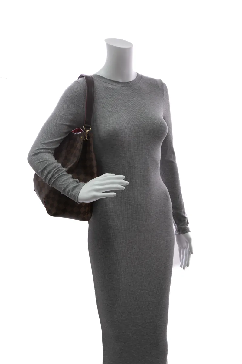 Caissa Hobo Bag