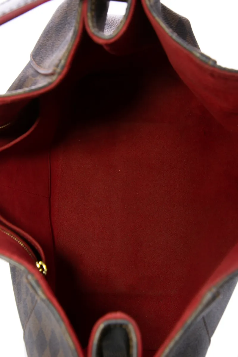 Caissa Hobo Bag