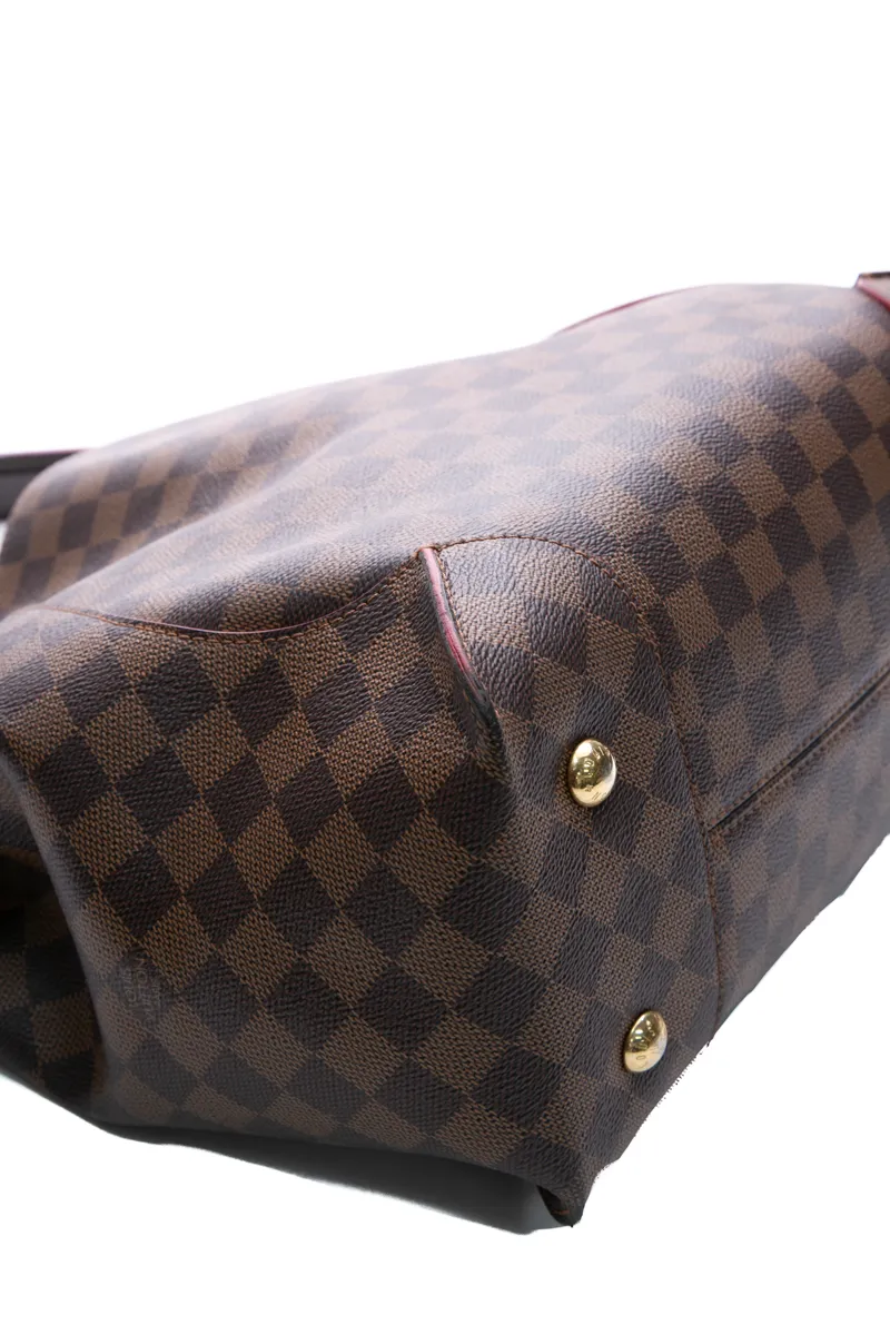 Caissa Hobo Bag