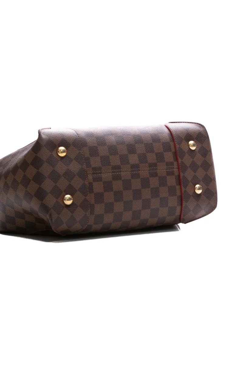 Caissa Hobo Bag