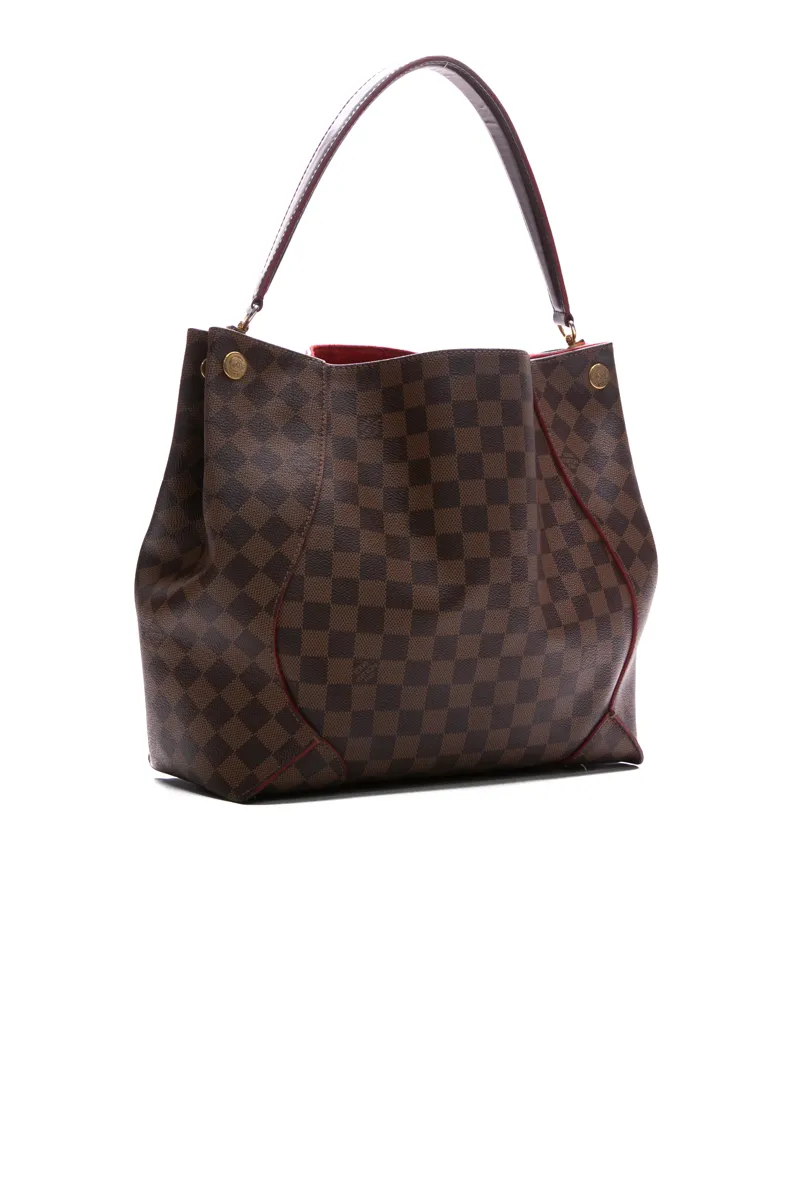 Caissa Hobo Bag