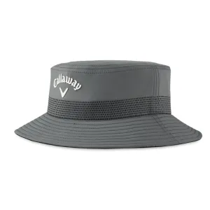 Callaway Golf Bucket Hat