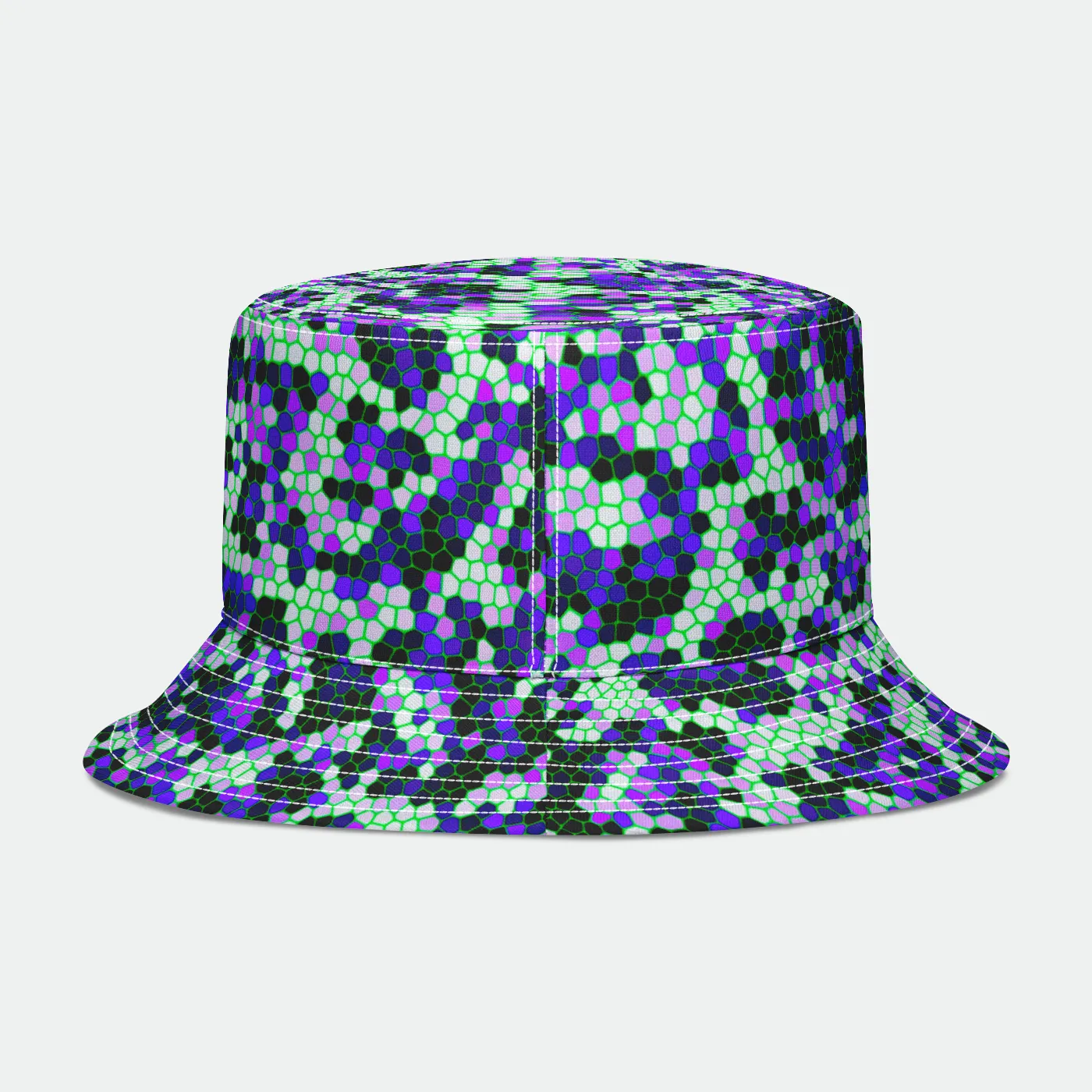 Camo...But For What???
