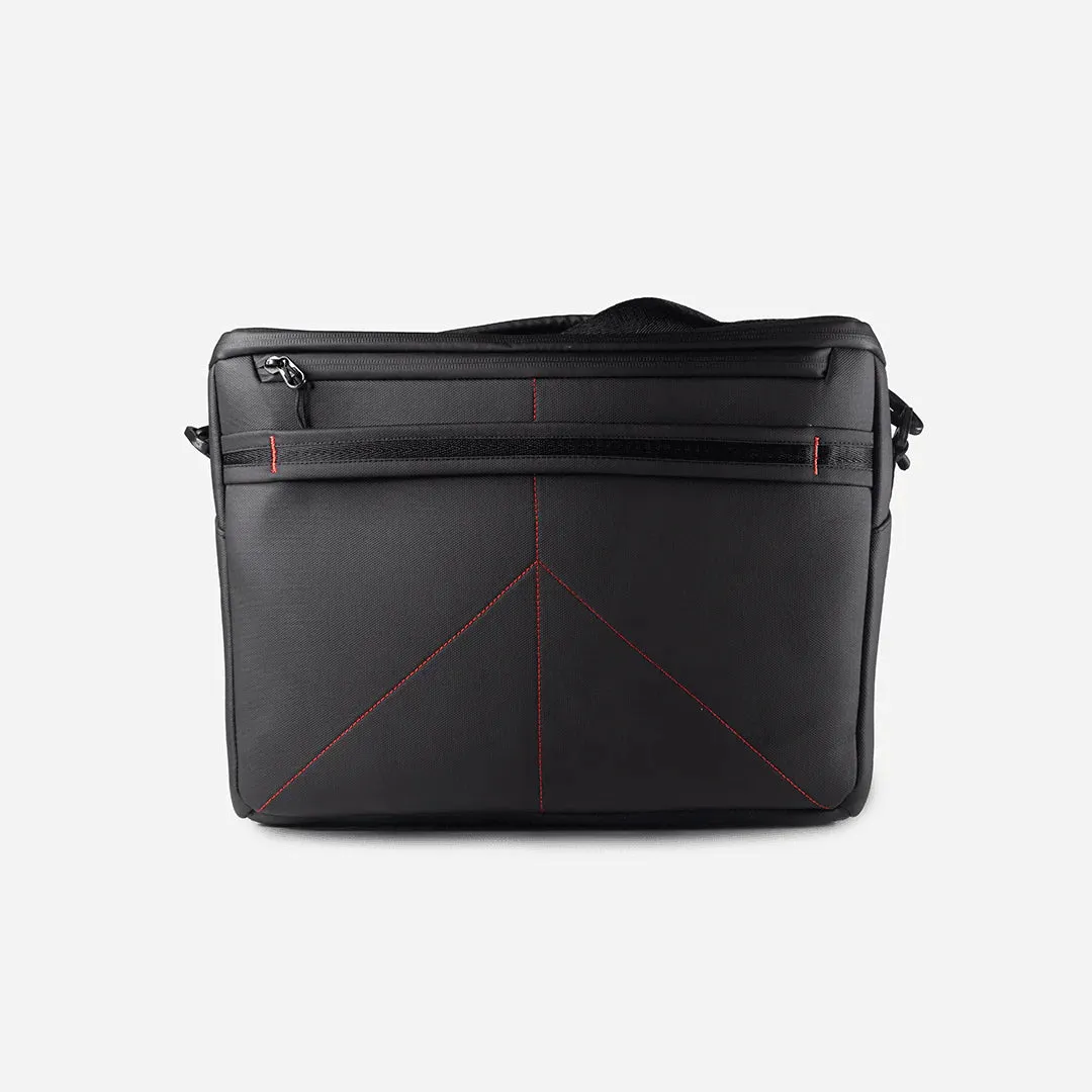 Carbonado Envoy (14)