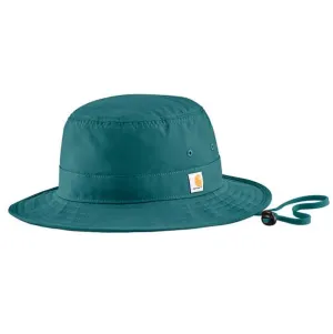 Carhartt Rain Defender Bucket Hat