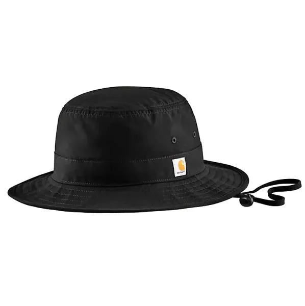 Carhartt Rain Defender Bucket Hat