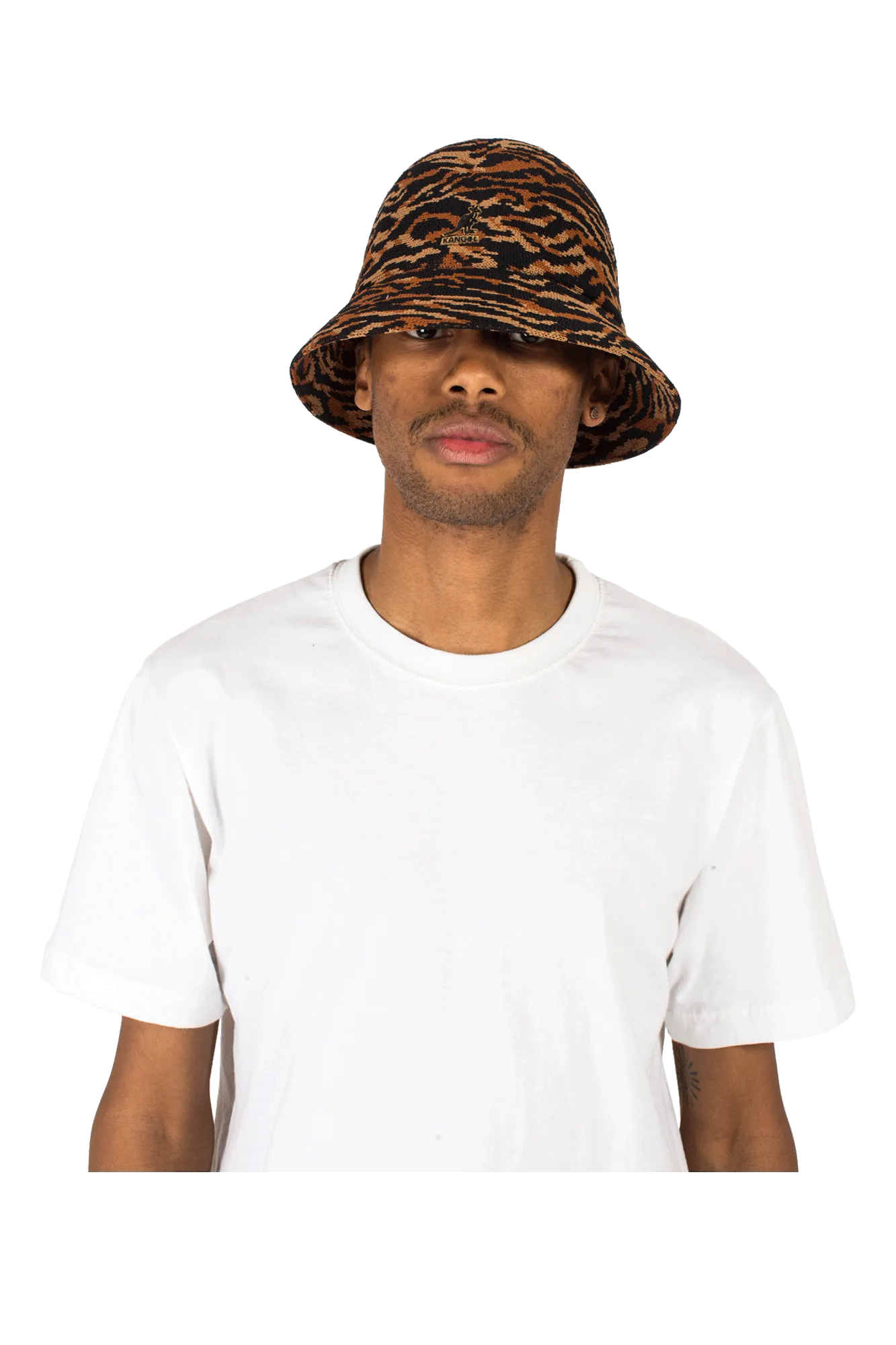 Carnival Casual
