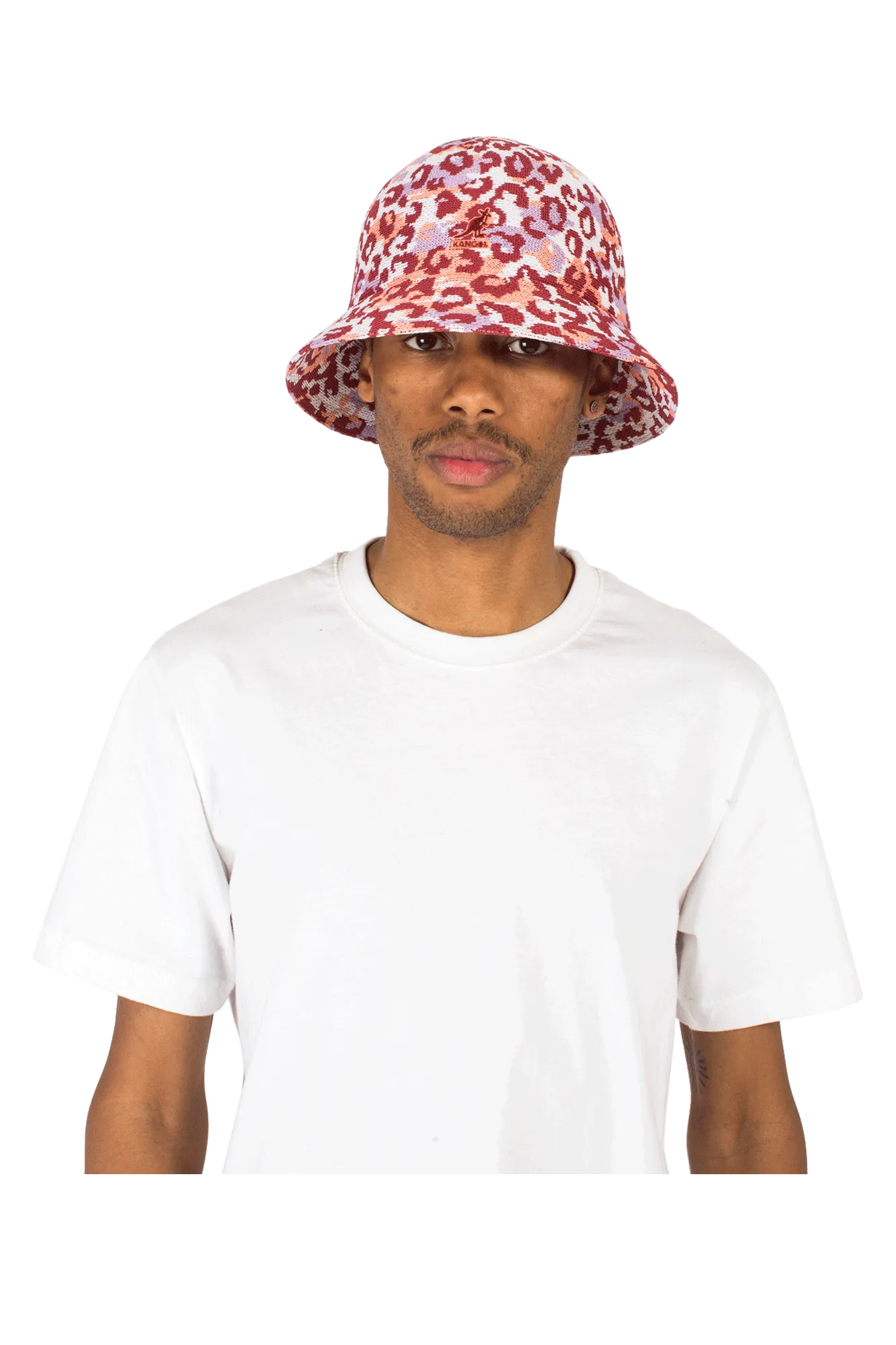 Carnival Casual