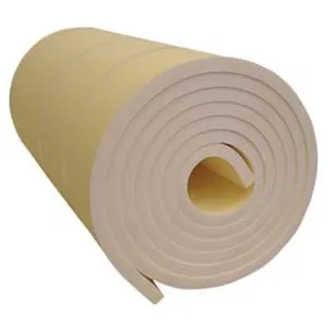 Carolina Gym Supply Closed-Cell Crosslink Foam