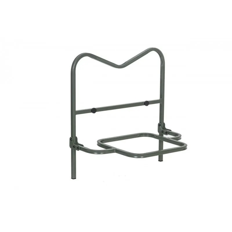 CARP PORTER Bucket Bracket