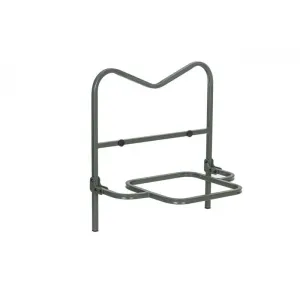 CARP PORTER Bucket Bracket