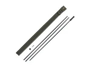 Carp Spirit PRODDING STICK