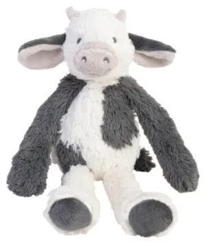 Casper Cow 3300