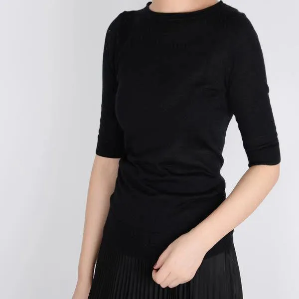 Cecil Sweater