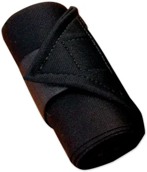 Centaur Standing Wrap