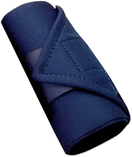 Centaur Standing Wrap