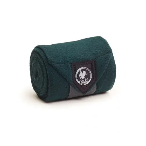 Centaur Standing Wrap