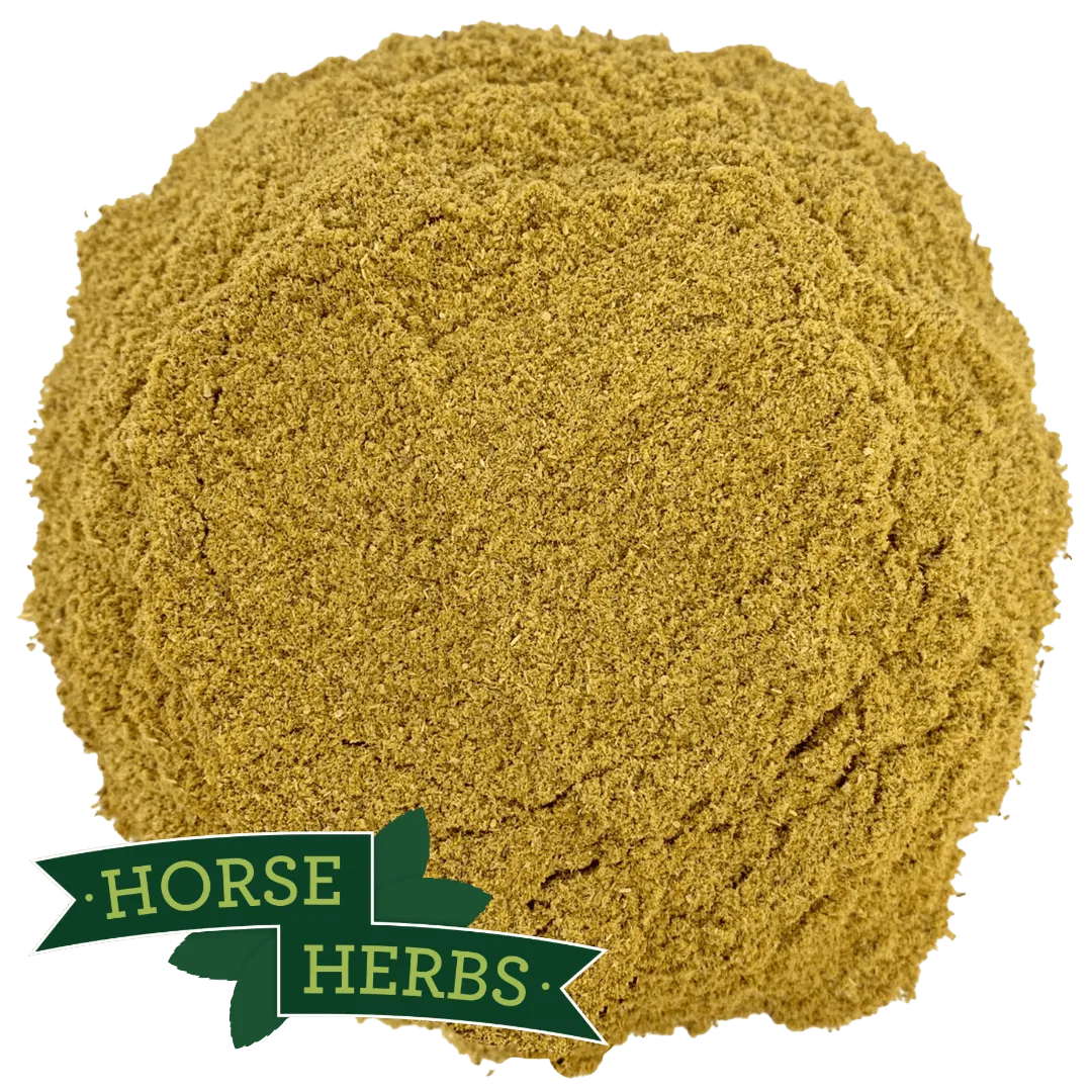 Chamomile Flower Powder