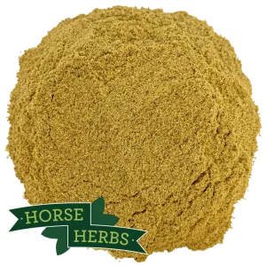 Chamomile Flower Powder