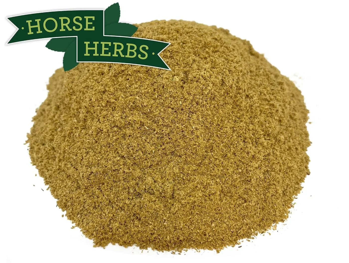 Chamomile Flower Powder