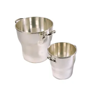 Champagne Cooler