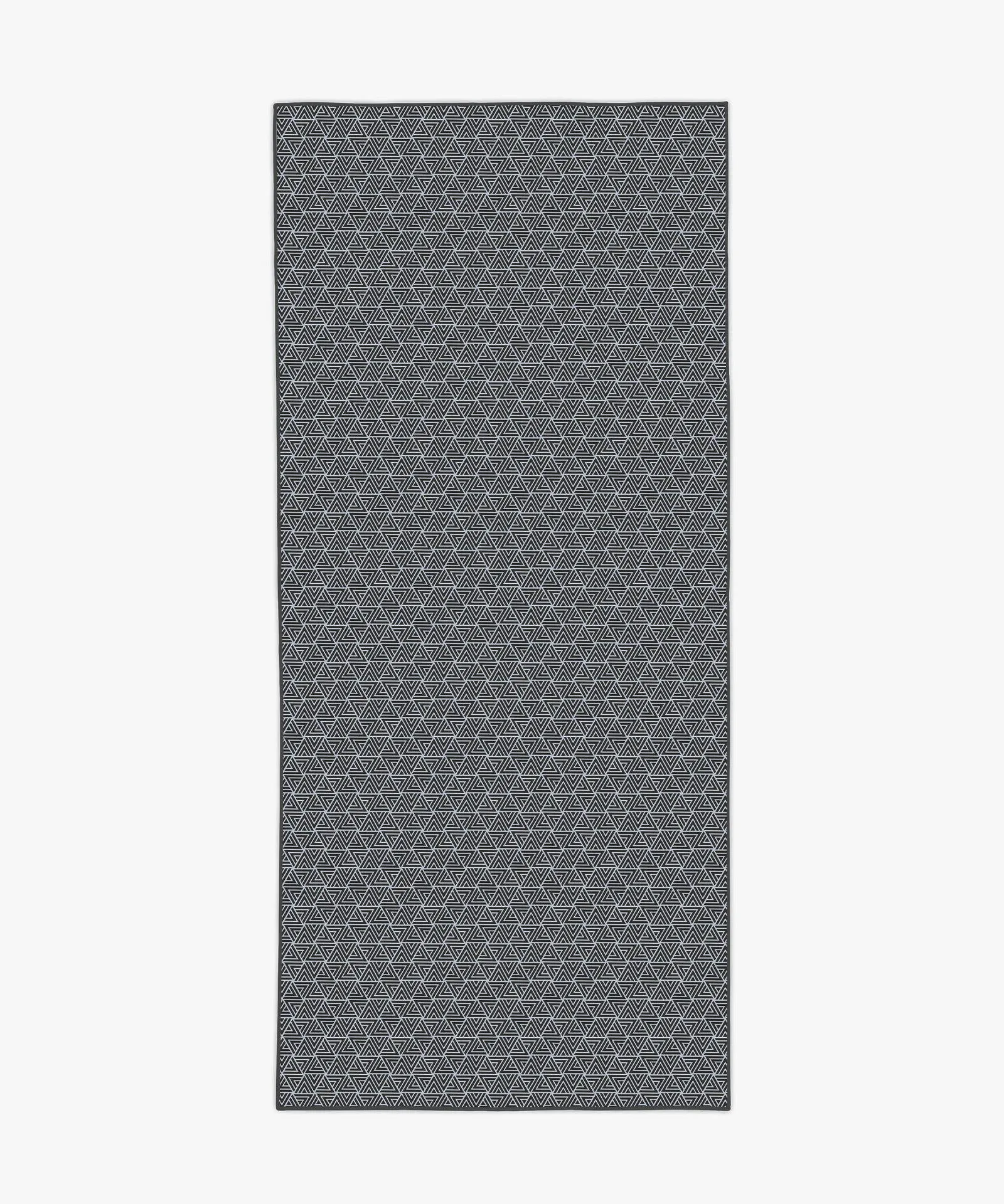 Charcoal Grey