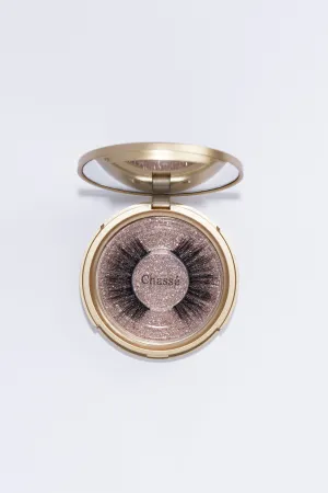 Chassé Lash Compact