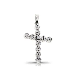 Chatoyant Cross