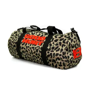 CHEETAH 29L DAY TRIPPER DUFFEL BAG