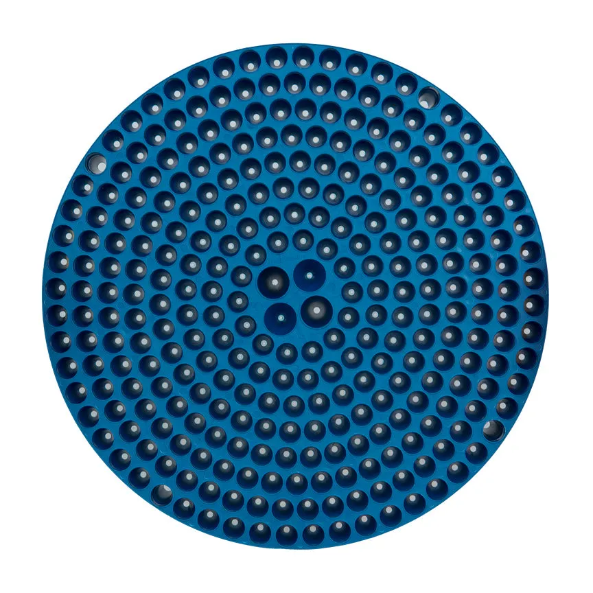 Chemical Guys Cyclone Dirt Trap Blue