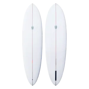 CHRISTENSON C-BUCKET 7'2