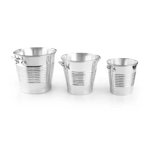 Christie Ice Bucket Conique
