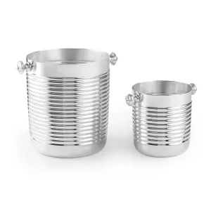 Christie Ice Bucket