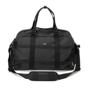 CIE | シー　GRID-3 DUFFEL BAG