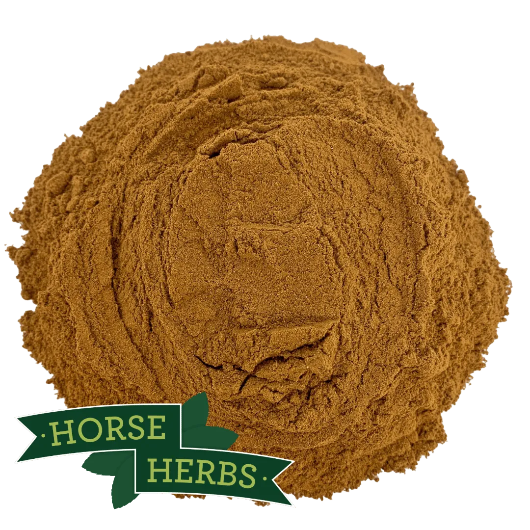 Cinnamon Powder