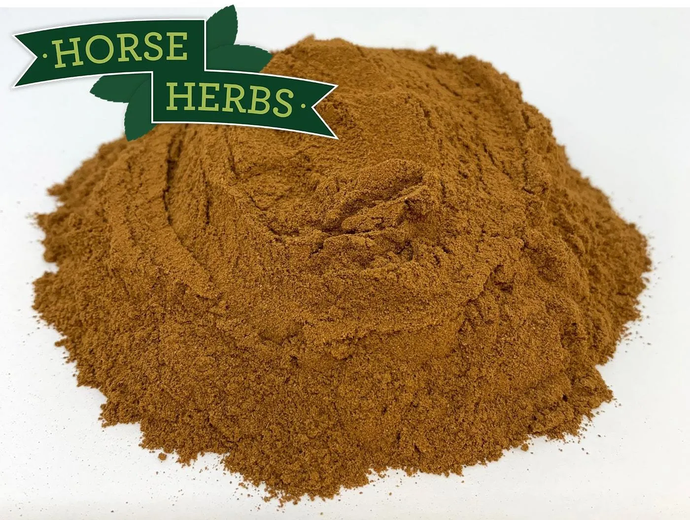 Cinnamon Powder