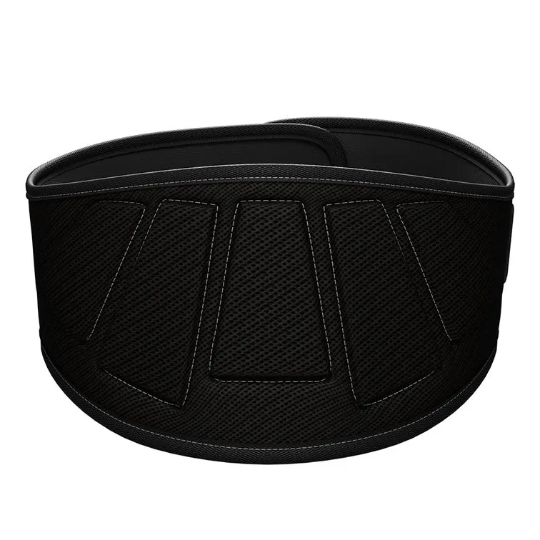 Cinturón para gym de Neopreno