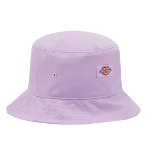 CLARKS GROVE BUCKET Purple