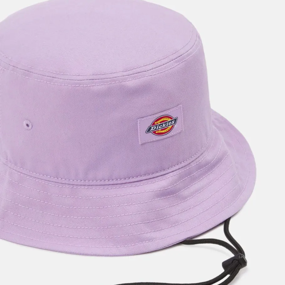 CLARKS GROVE BUCKET Purple